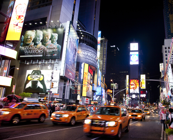 SCENERY Cities`SCTV 48